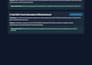 create custom PHP ajax admin panel and mysql database dashboard
